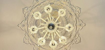 neugalerie3